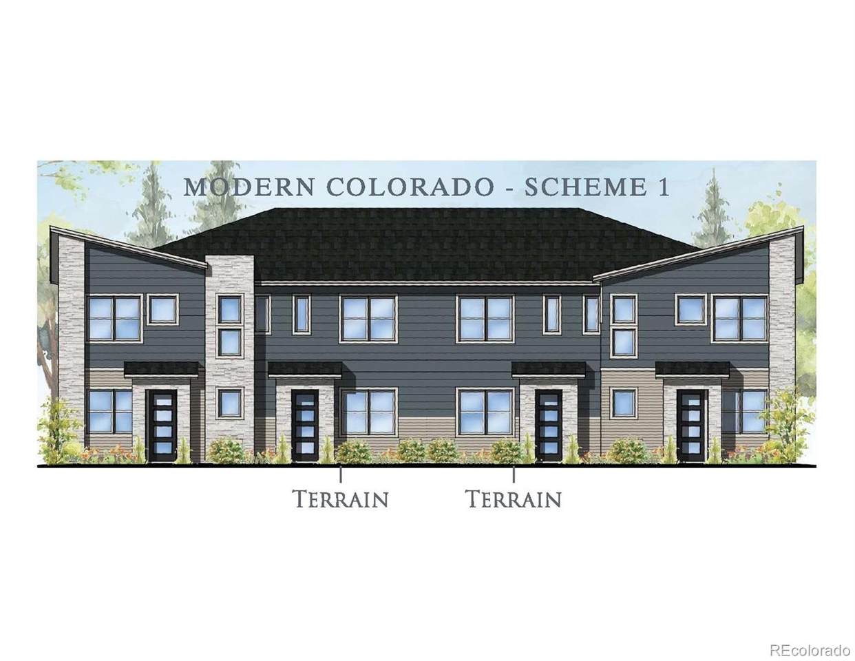 8059 Yampa River Avenue - Photo 1