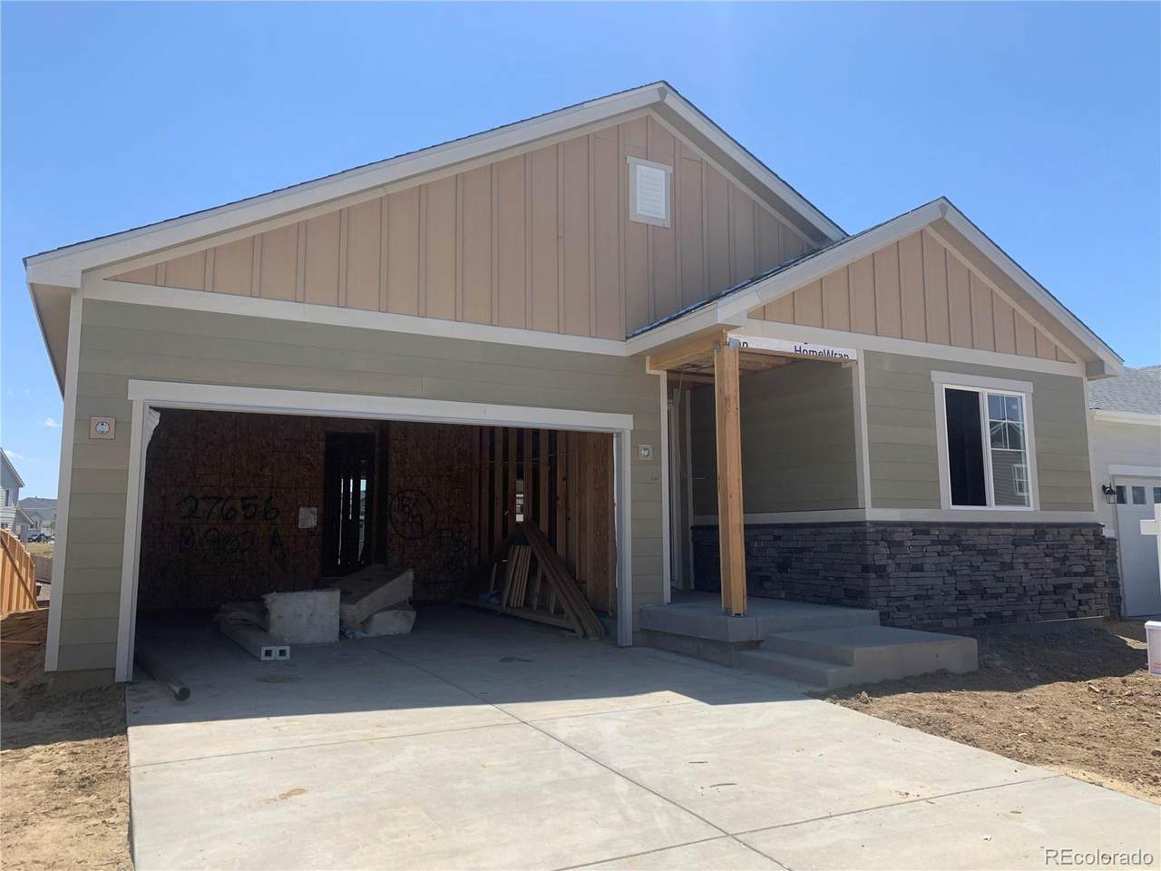 27656 10th Drive - Photo 1