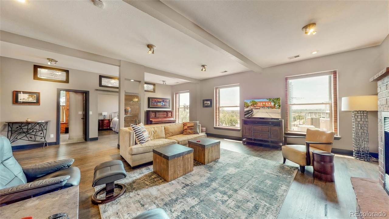 7407 Grandview Avenue - Photo 1
