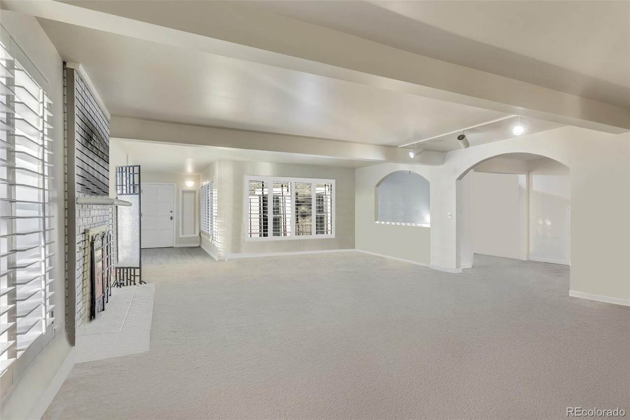 7170 Princeton Avenue - Photo 1