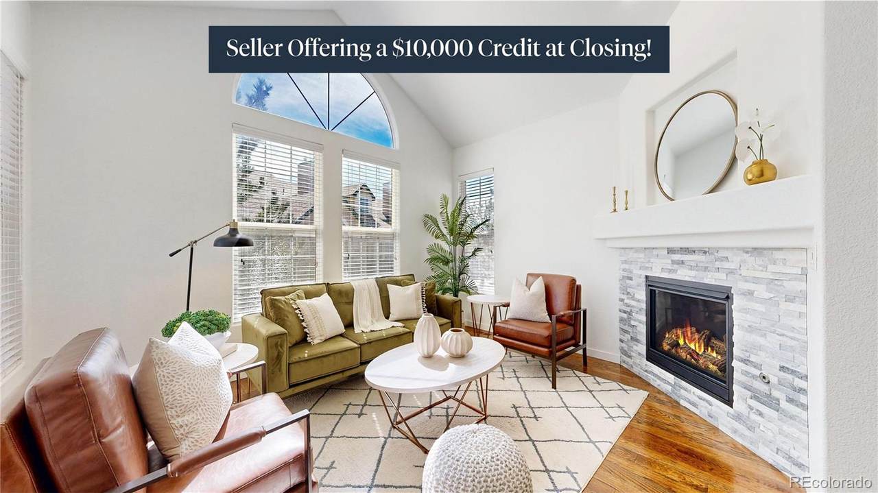 4024 Carson Street - Photo 1