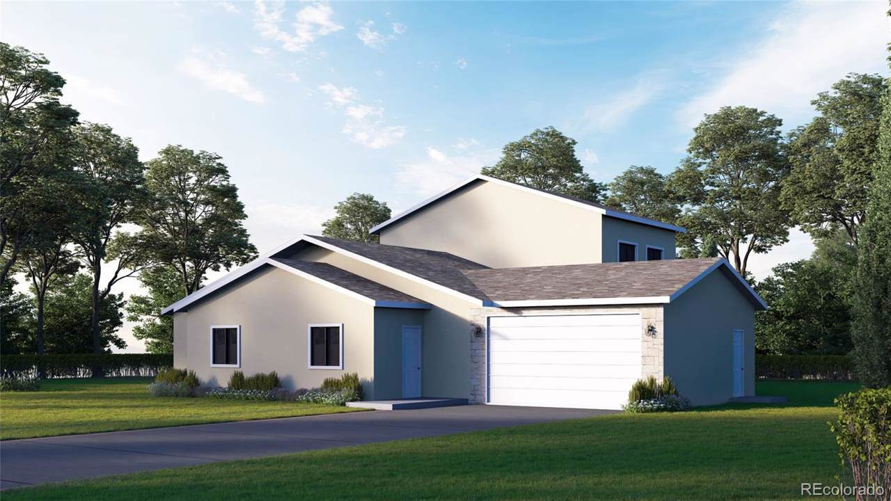 566 Graff Meadows Drive - Photo 1