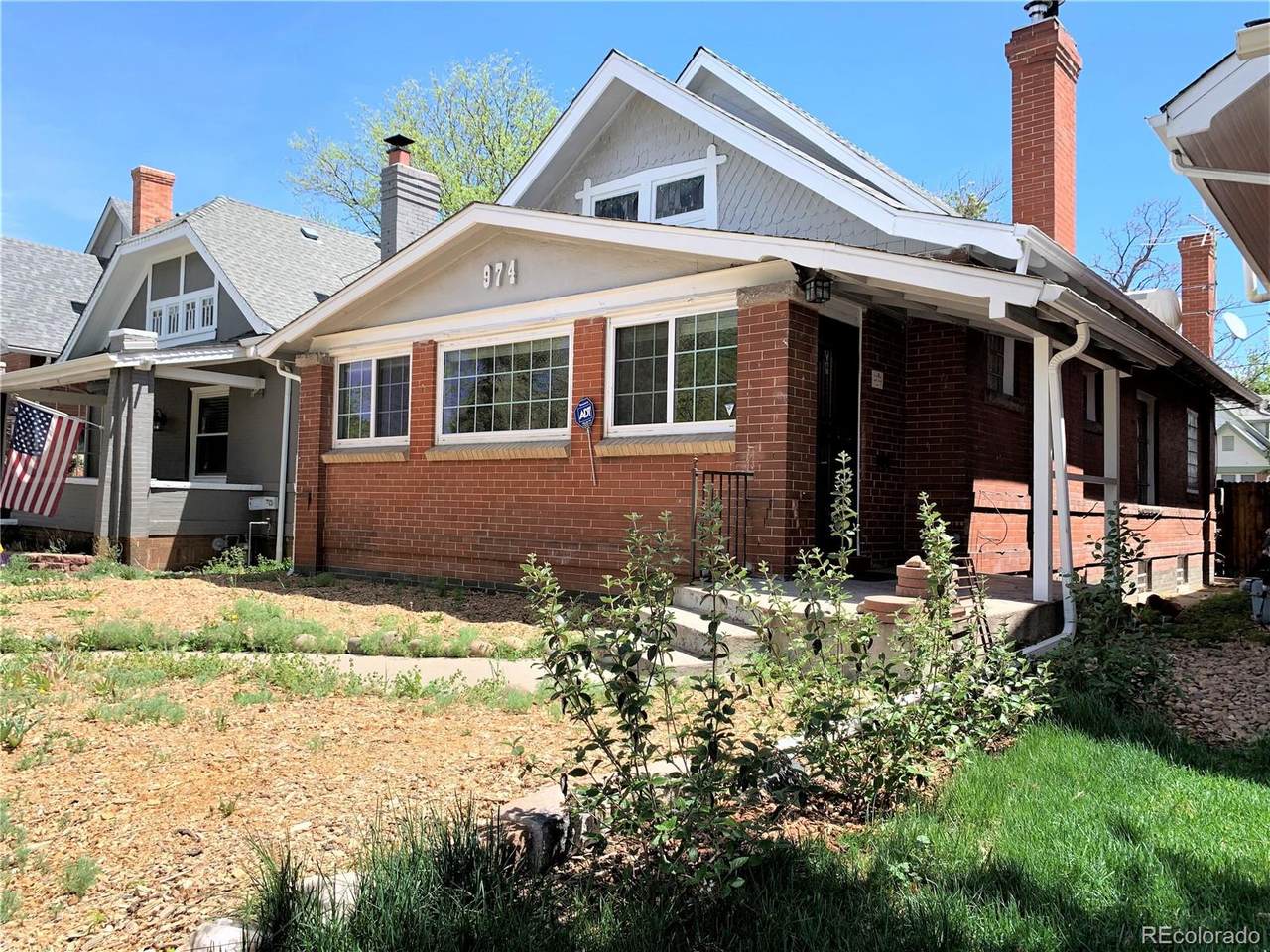 974 Pearl Street - Photo 1
