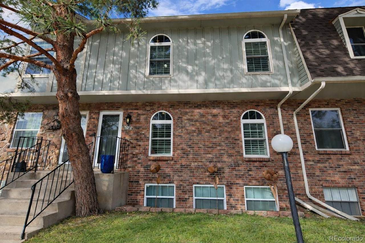 6465 Dayton Street - Photo 1