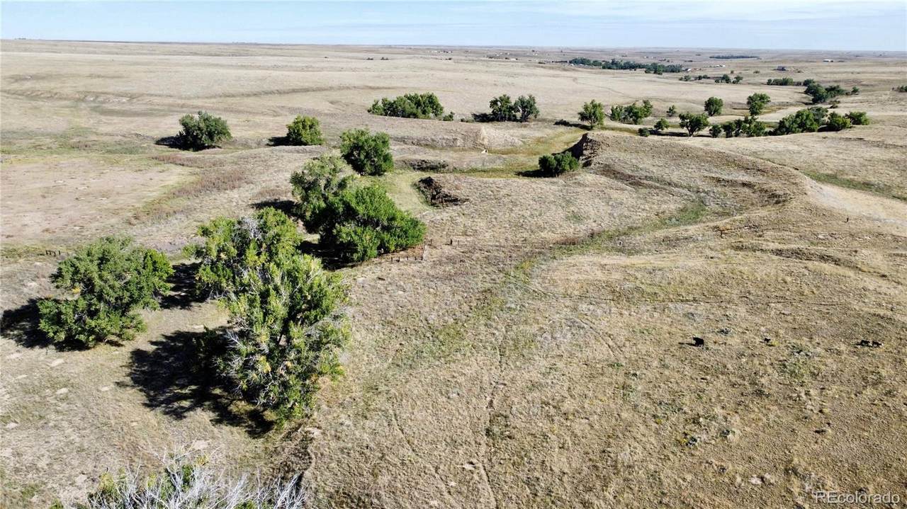  County Road 109 - Photo 1