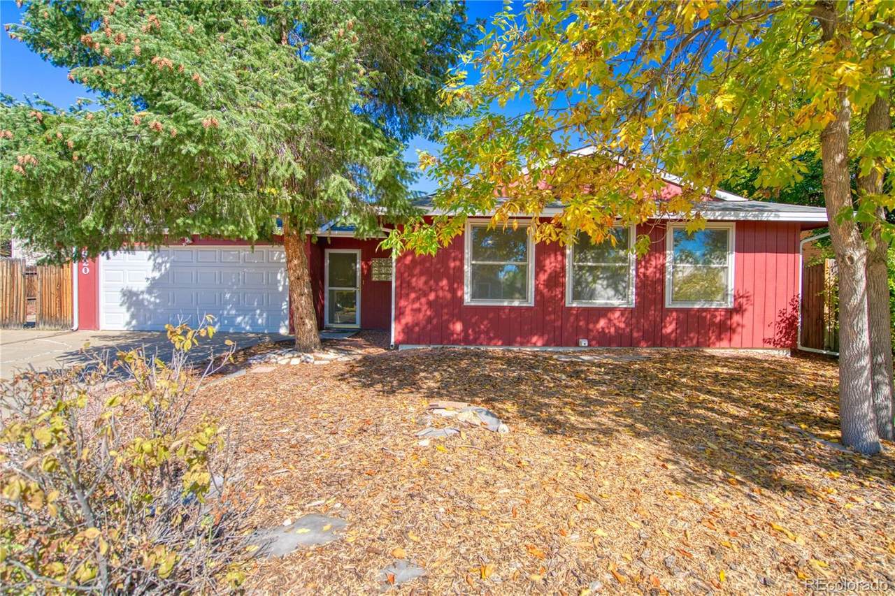 620 Independence Drive - Photo 1