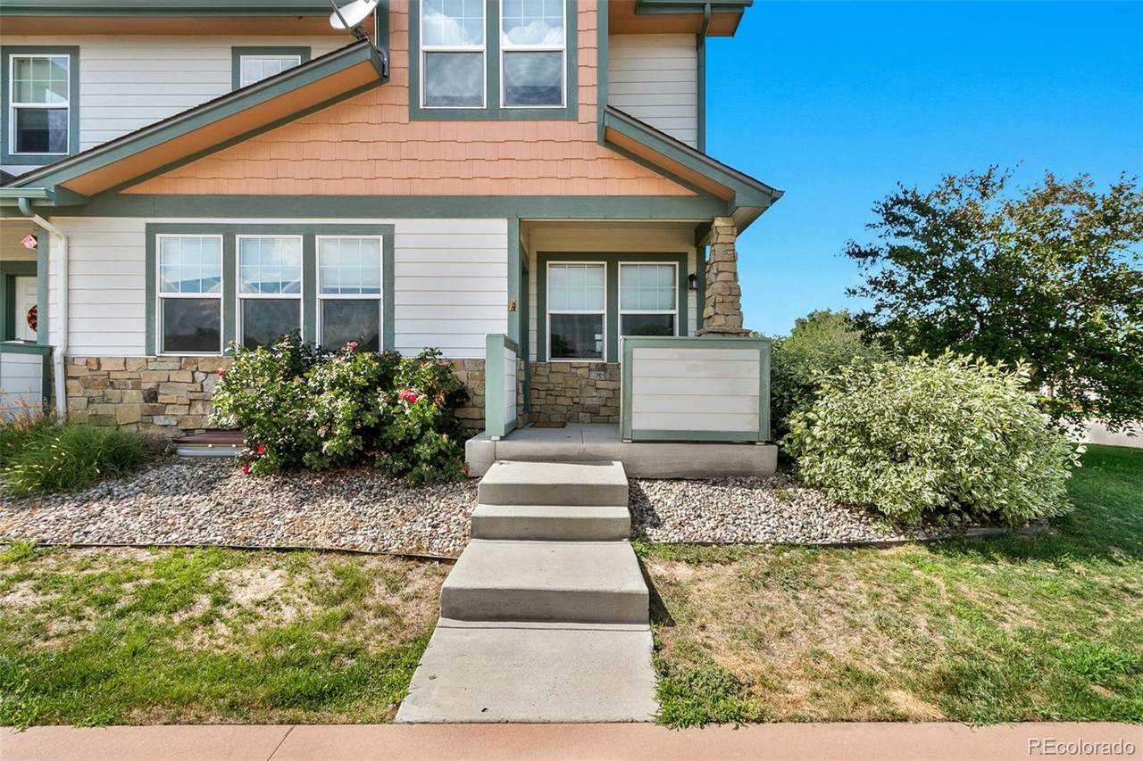 2933 Kansas Drive - Photo 1