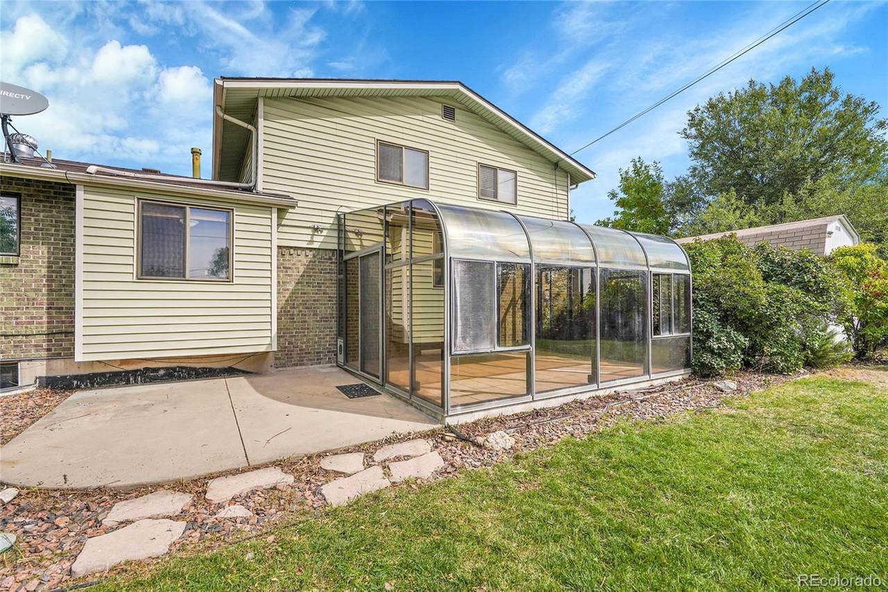 6432 Alder Avenue - Photo 1