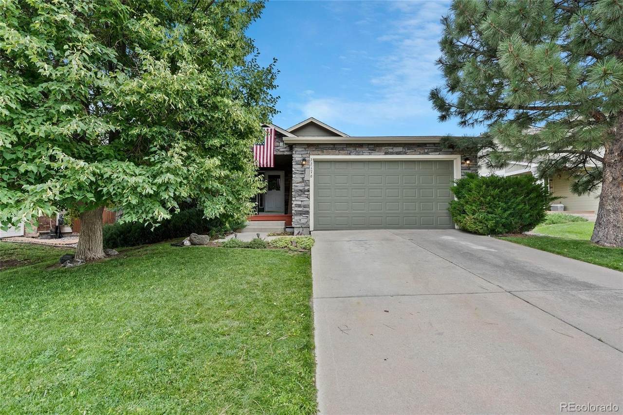 22176 Princeton Circle - Photo 1