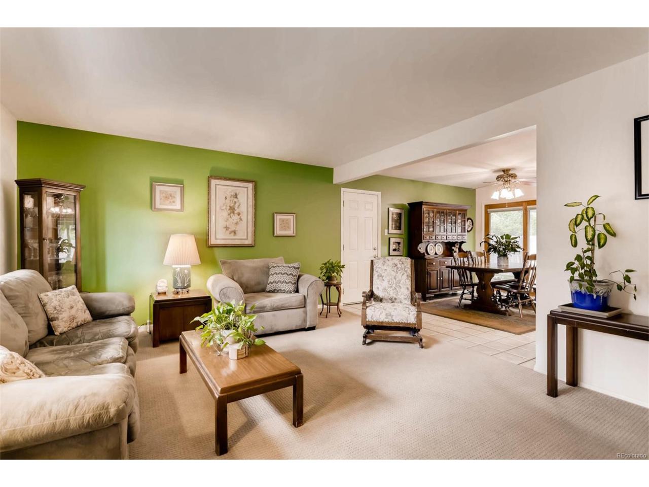 8228 Lehigh Drive - Photo 1