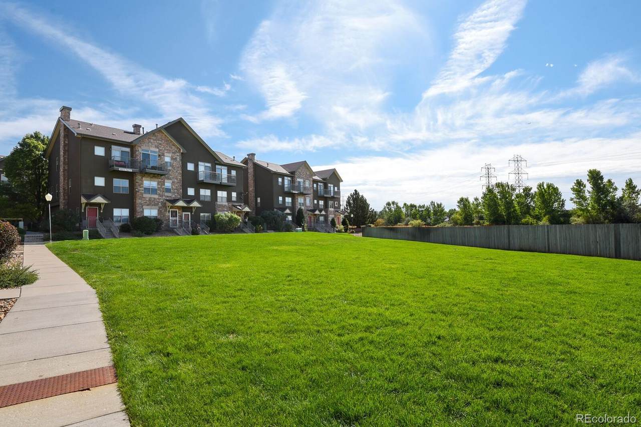 18766 Yale Circle - Photo 1