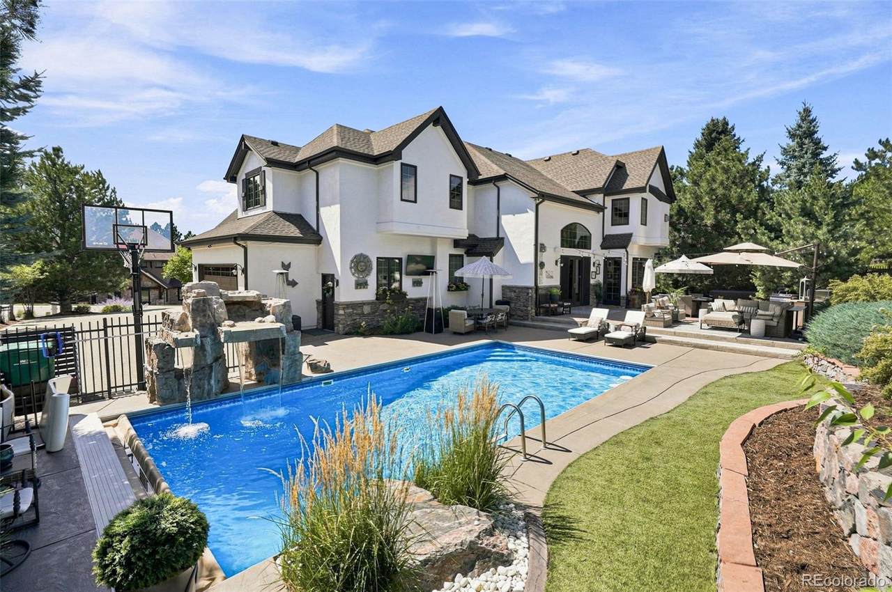5112 Serene View Way - Photo 1