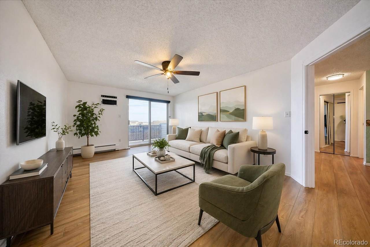 1150 Golden Circle - Photo 1