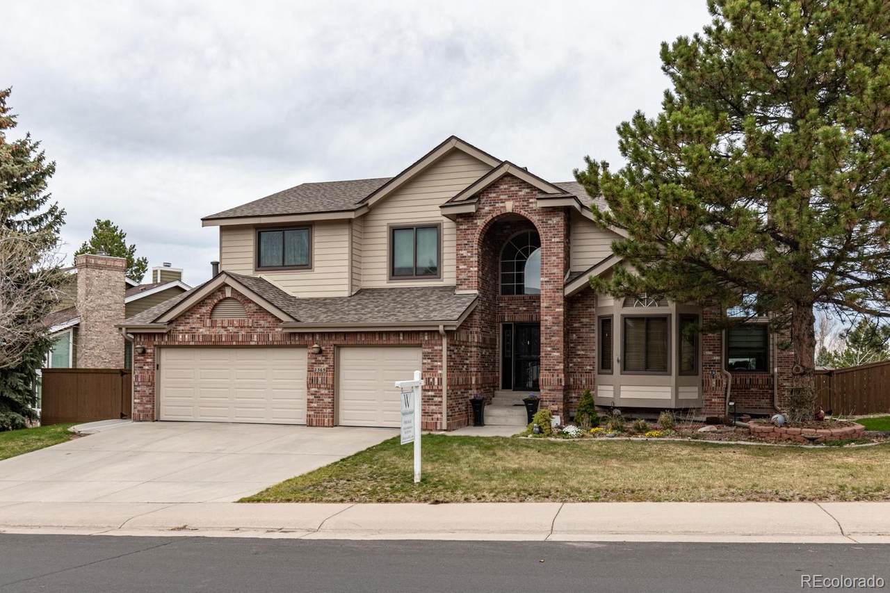 2365 Wynterbrook Drive - Photo 1 2365 Wynterbrook Drive - Photo 1