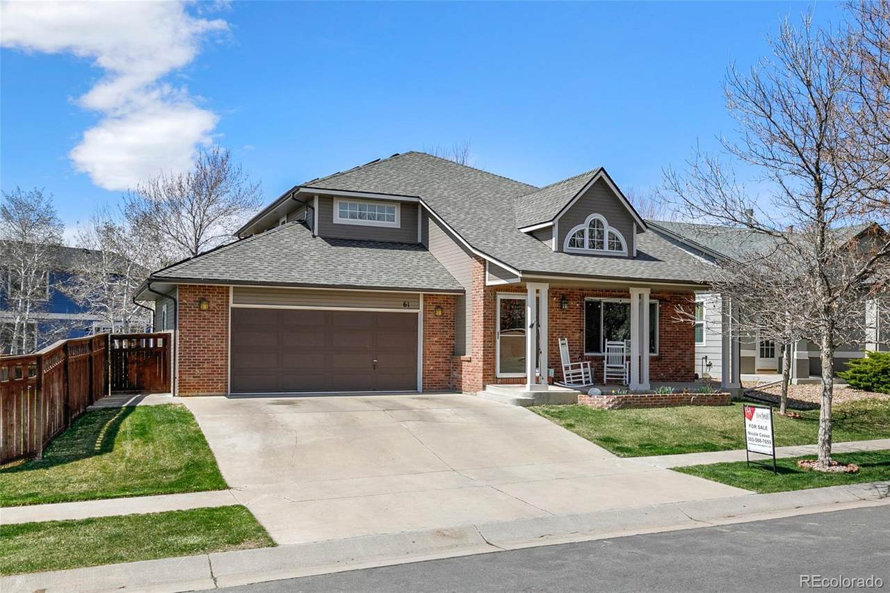 61 Pheasant Avenue - Photo 1 61 Pheasant Avenue - Photo 1