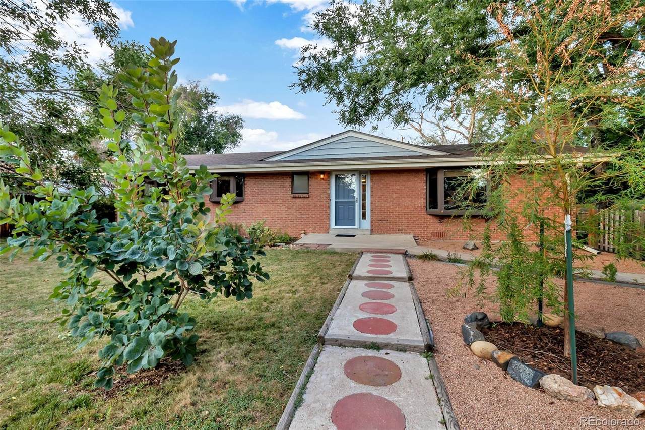 14375 45th Drive - Photo 1
