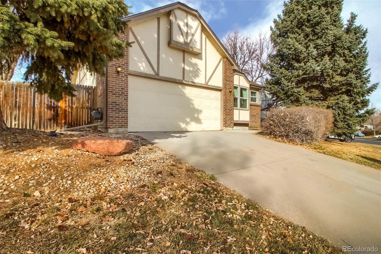 11437 Julian Street - Photo 1