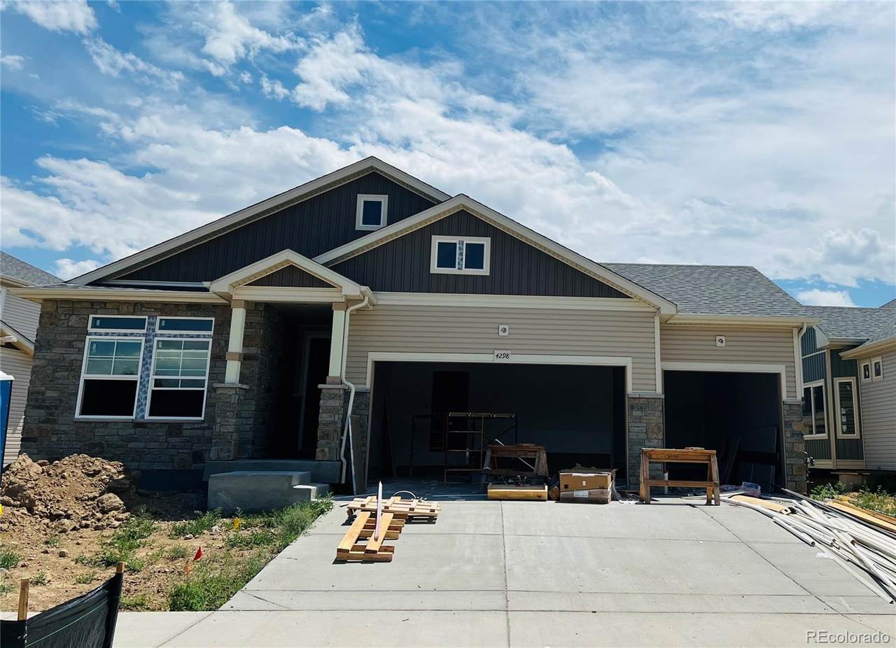 4298 Alderwood Drive - Photo 1