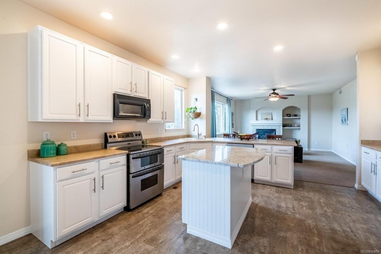 12525 Kearney Circle - Photo 1