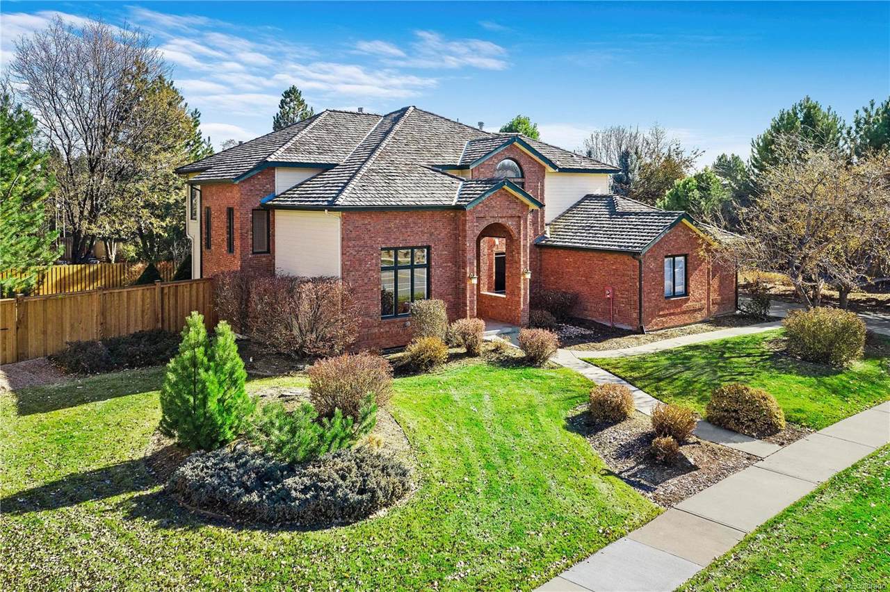 2030 Emerald Drive - Photo 1
