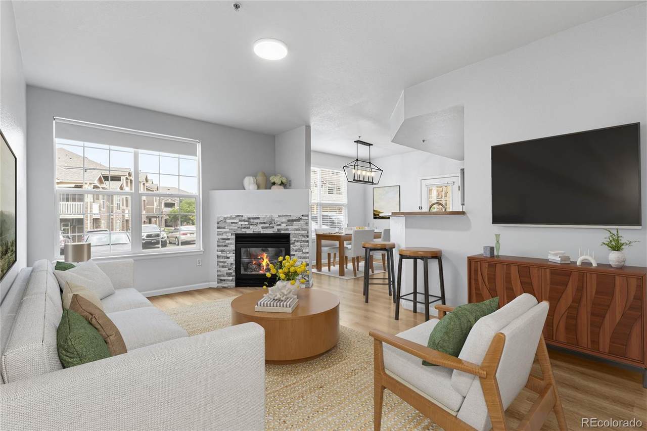 7440 Blackhawk Street - Photo 1