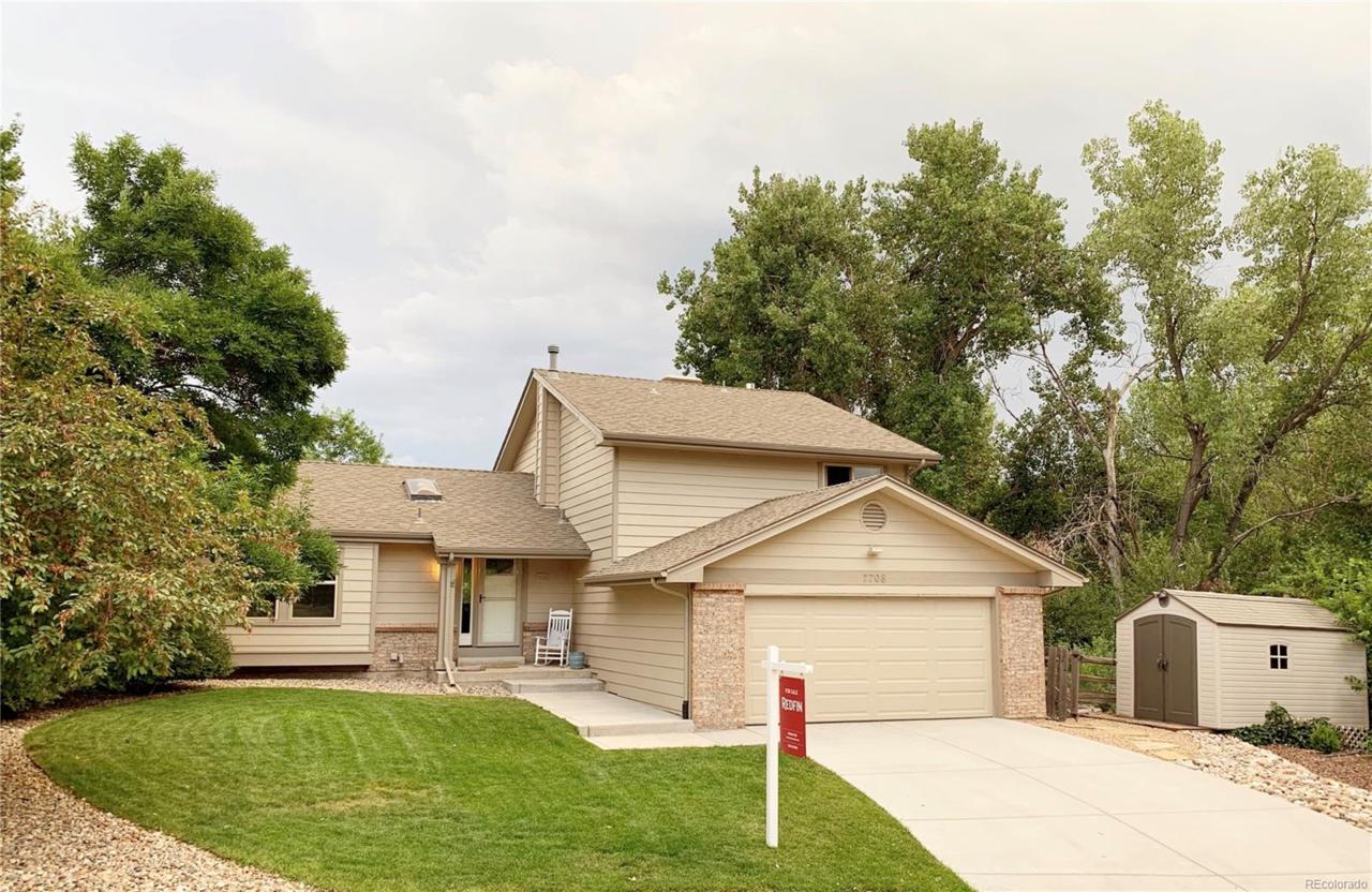 7708 Long Place - Photo 1