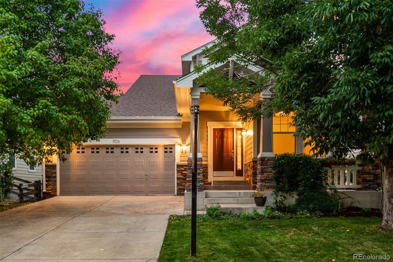 906 Mircos Street - Photo 1