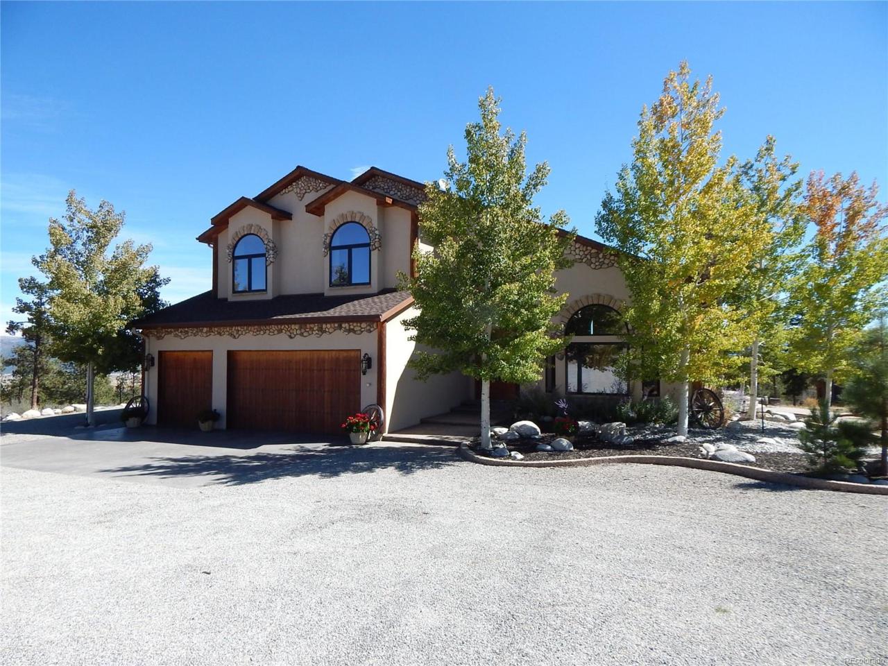 16515 County Road 327 - Photo 1
