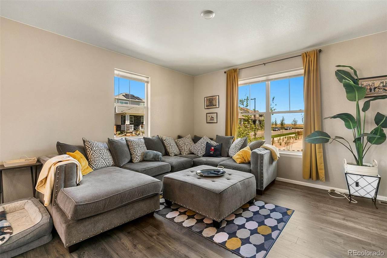 21854 9th Place - Photo 1