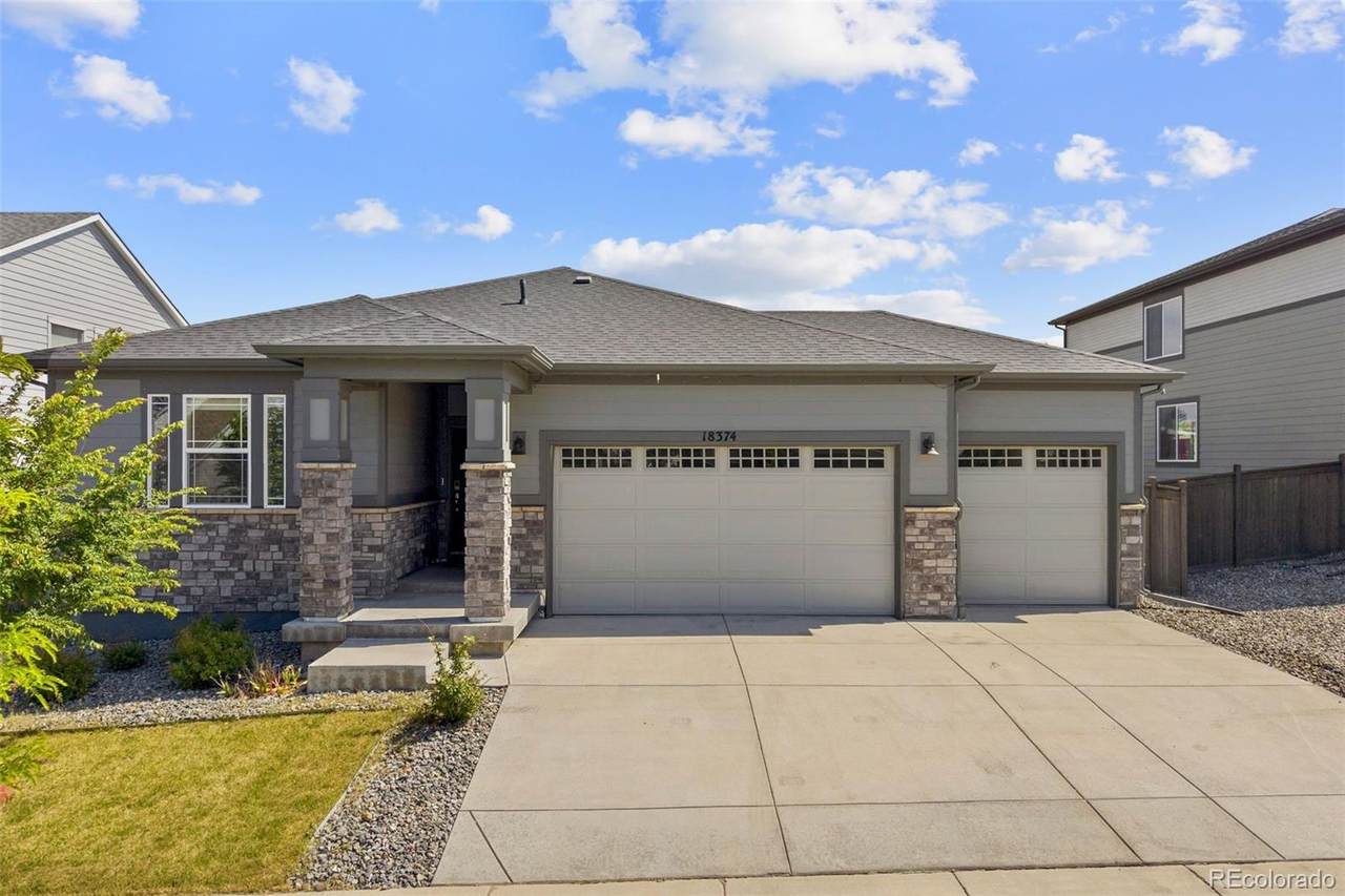 18374 Grosbeak Place - Photo 1