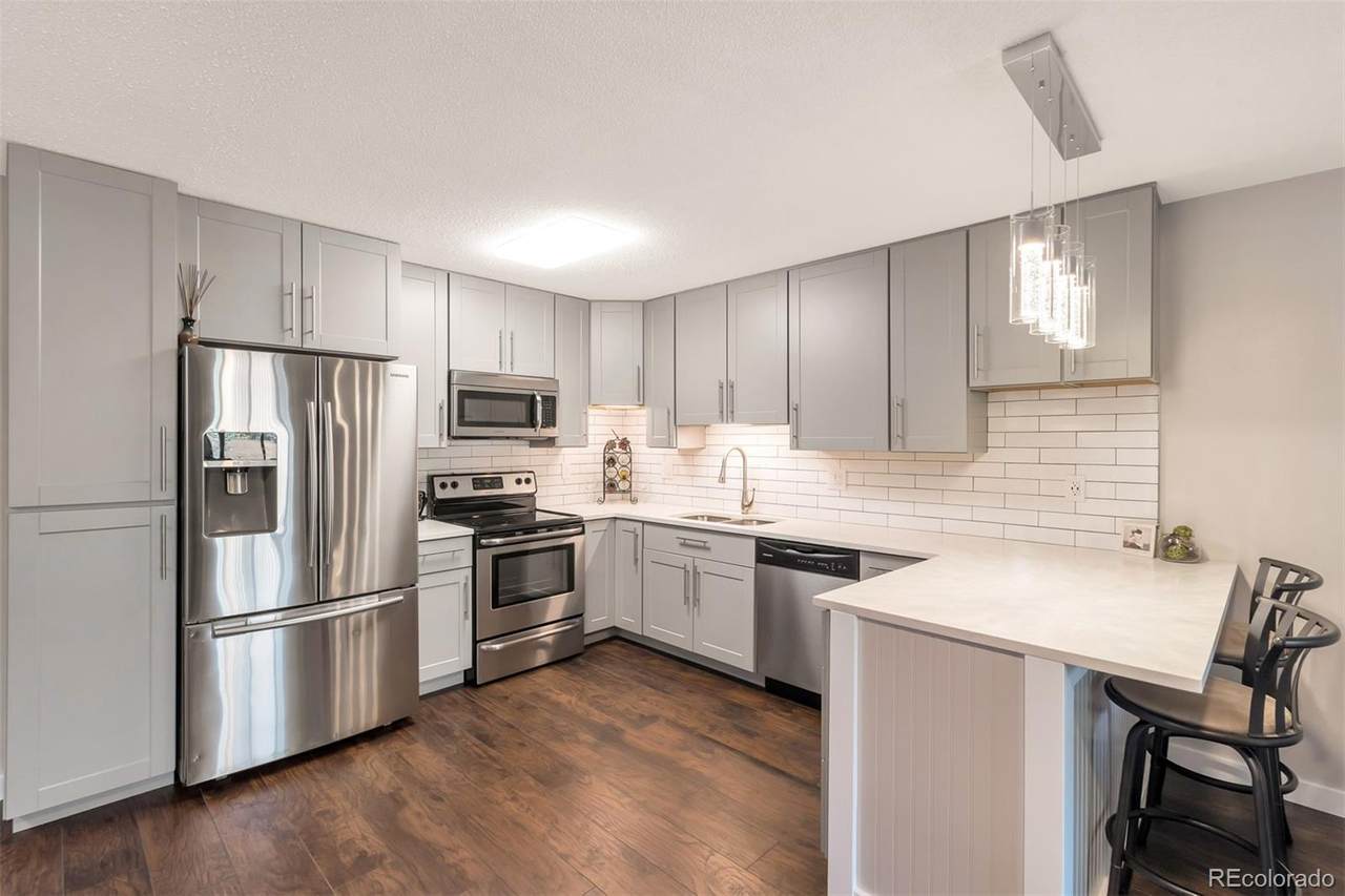 6930 Girard Avenue - Photo 1