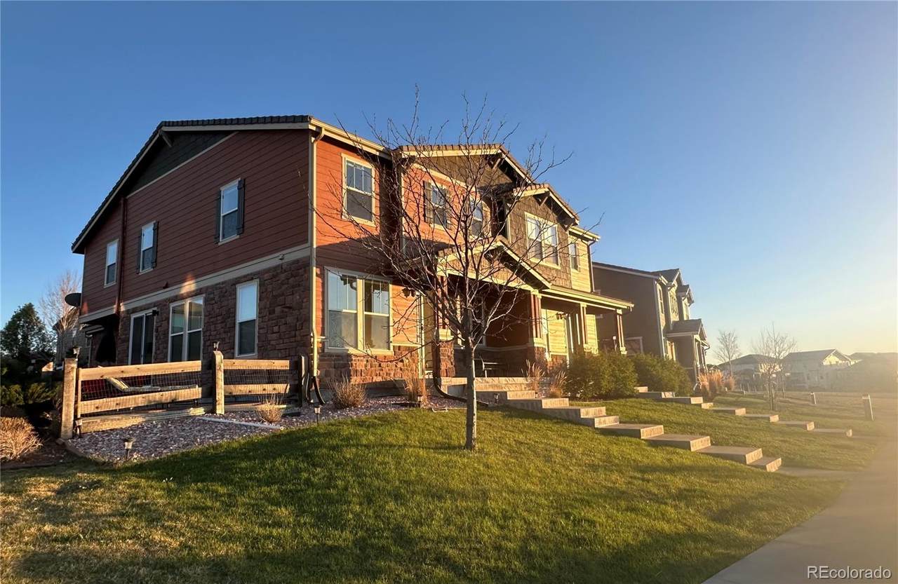 10001 Hough Point - Photo 1