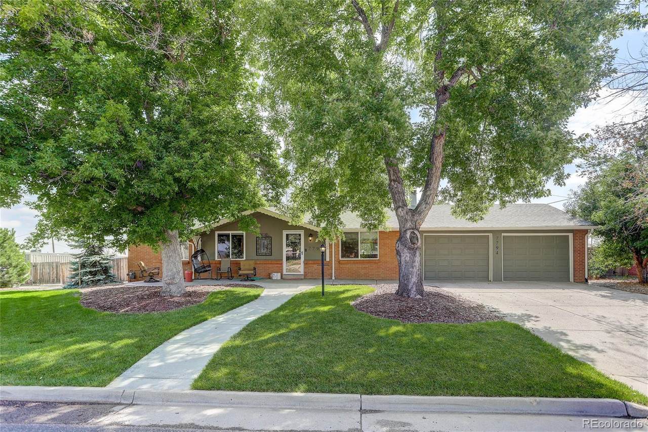 7794 Beverly Boulevard - Photo 1