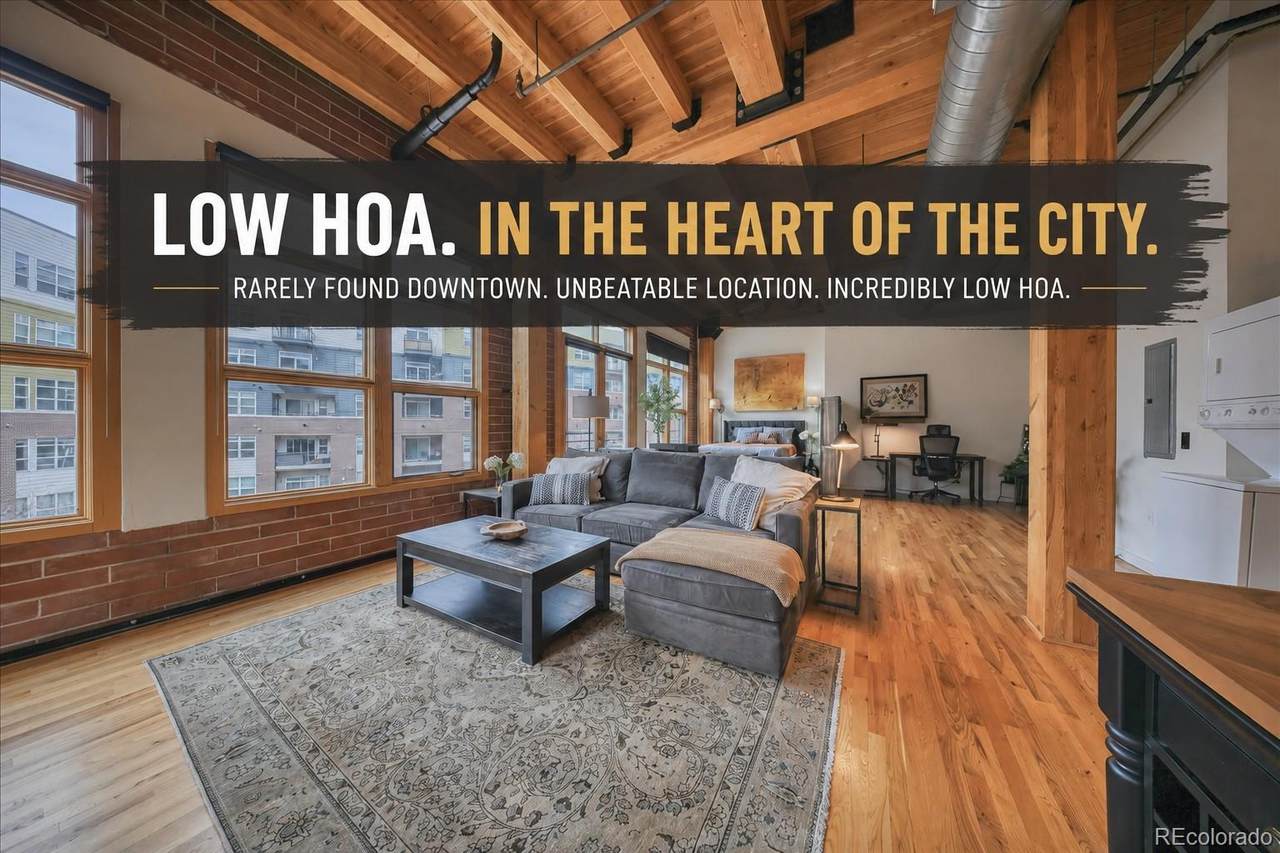2955 Inca Street - Photo 1