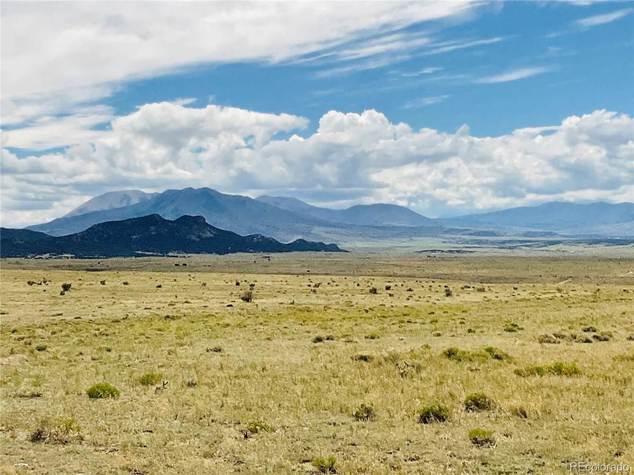 Lot 32 County Road 524 - Photo 1