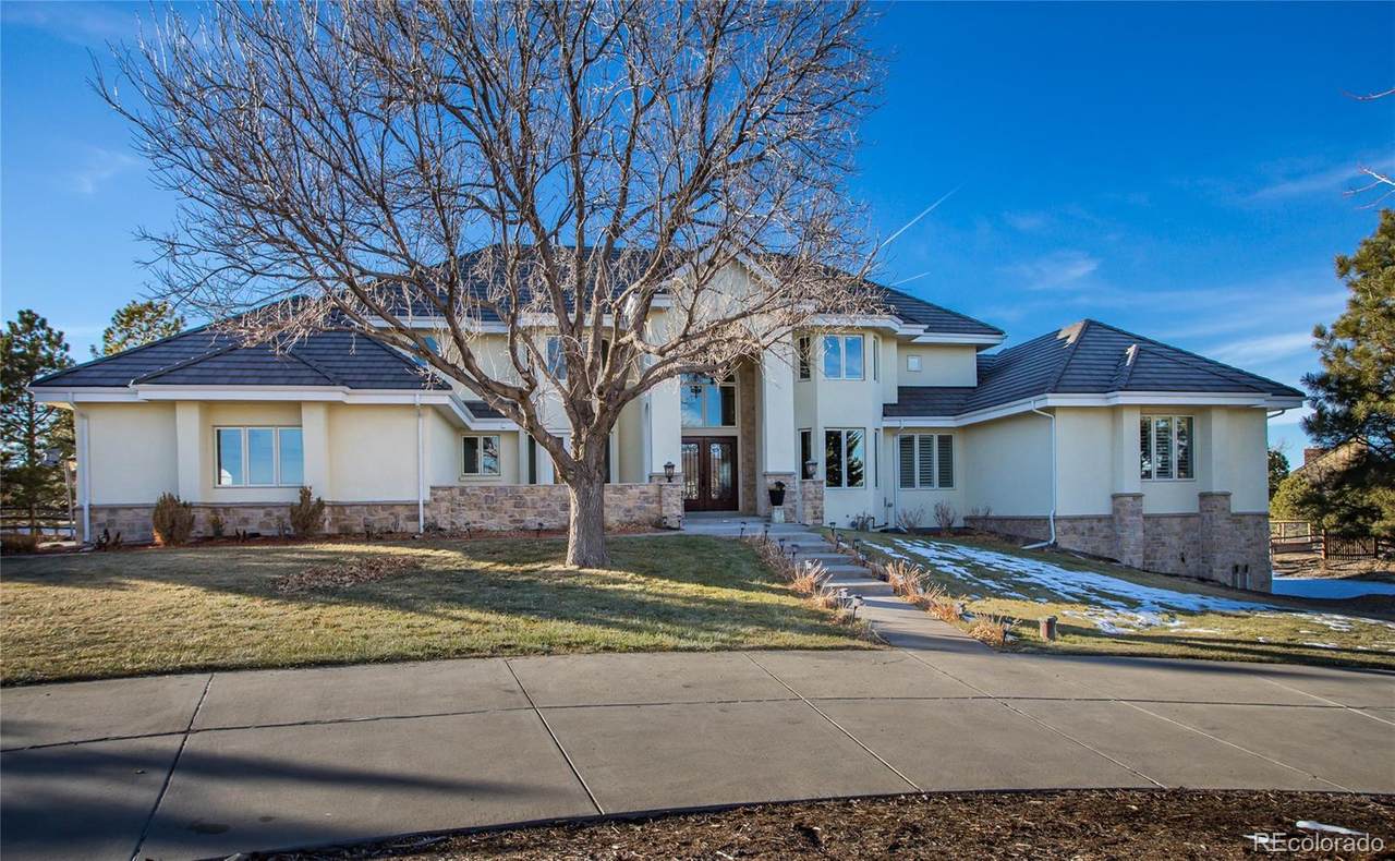7775 Flanders Street - Photo 1