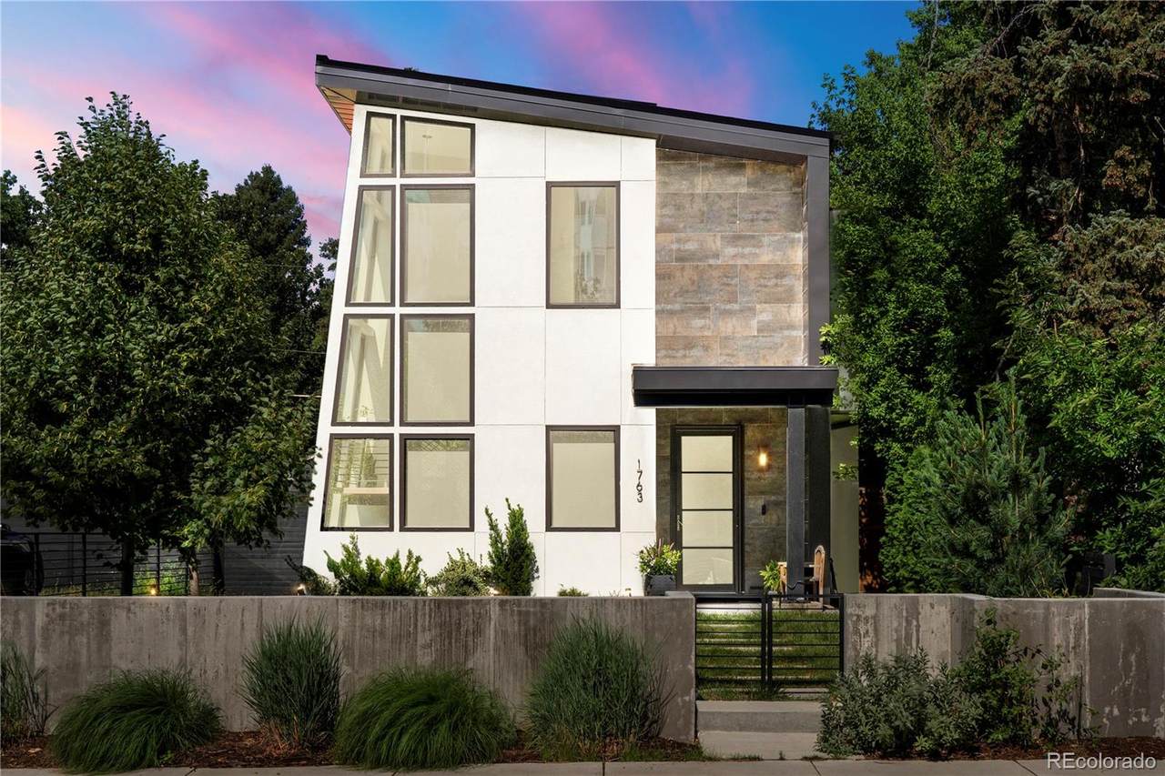 1763 Williams Street - Photo 1