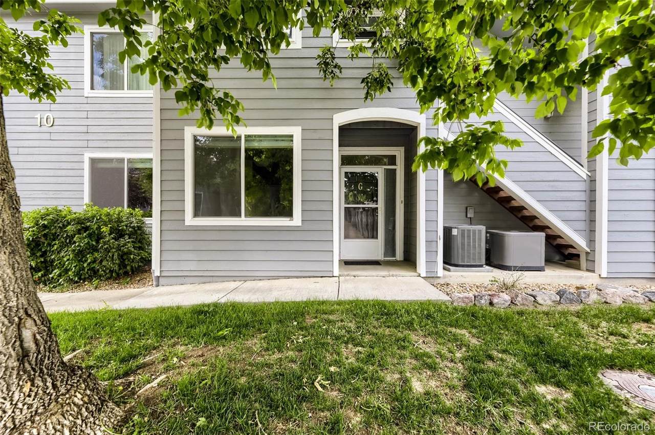 8500 Jefferson Avenue - Photo 1