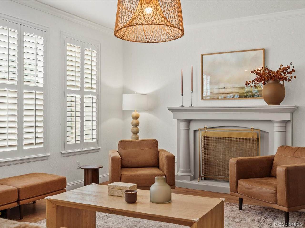 16673 Parkside Drive - Photo 1