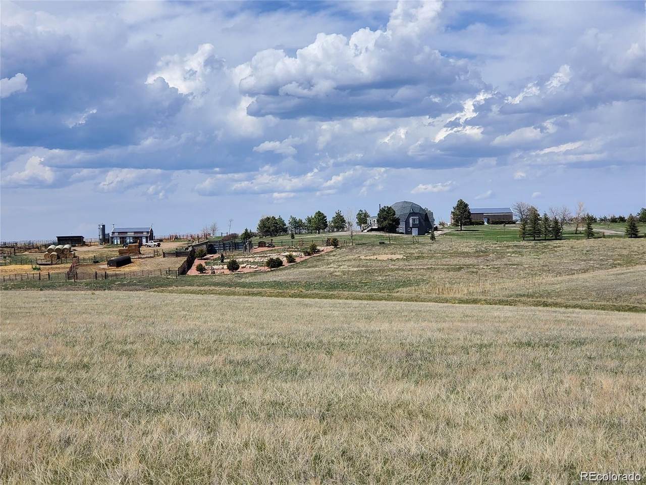 23241 County Road 37 - Photo 1