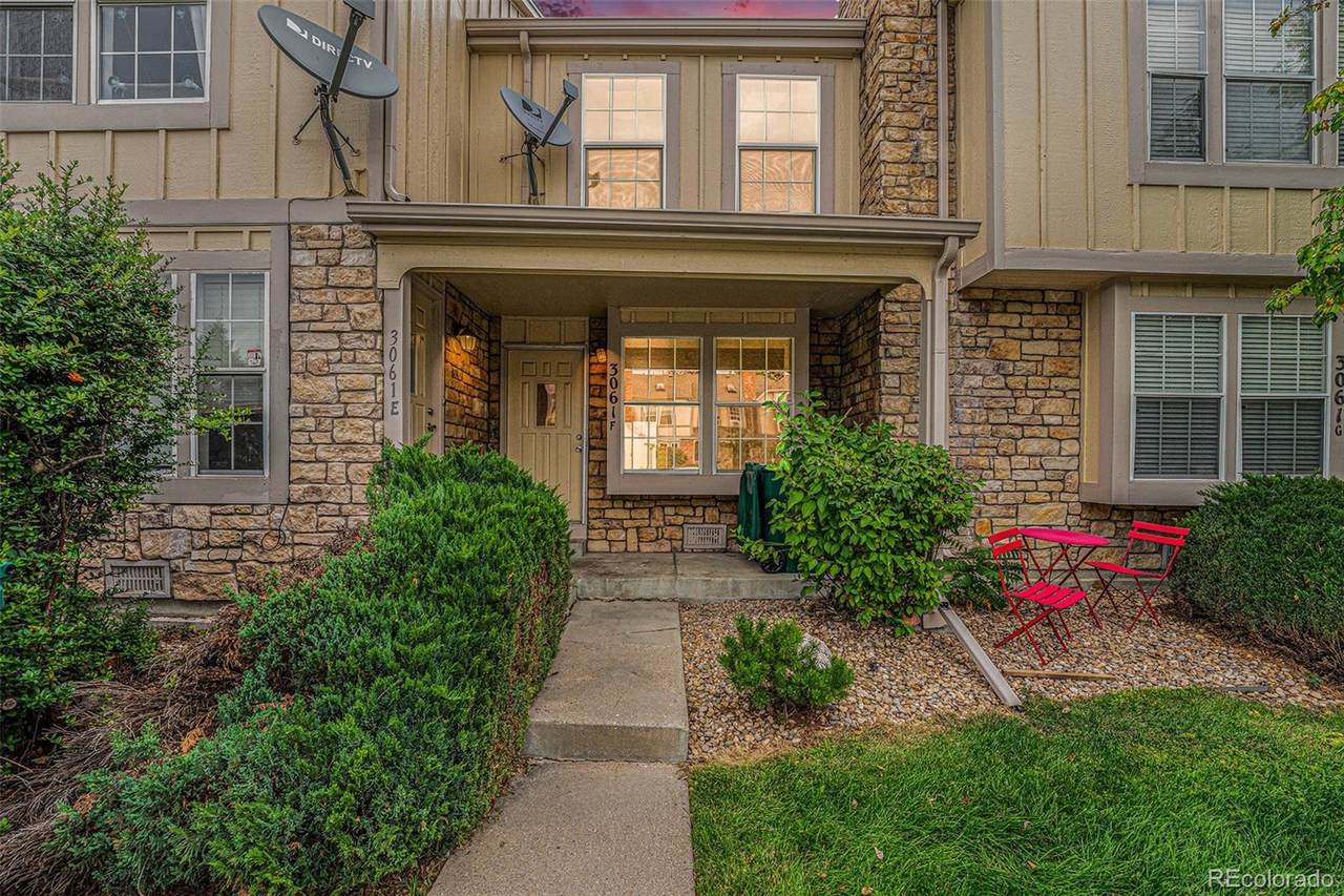 3061 107th Place - Photo 1