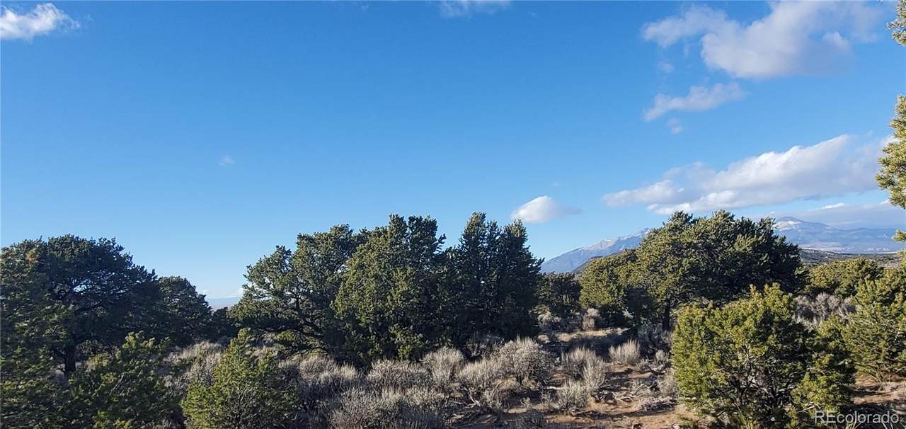 Lot 1057 Hotchkiss Road - Photo 1