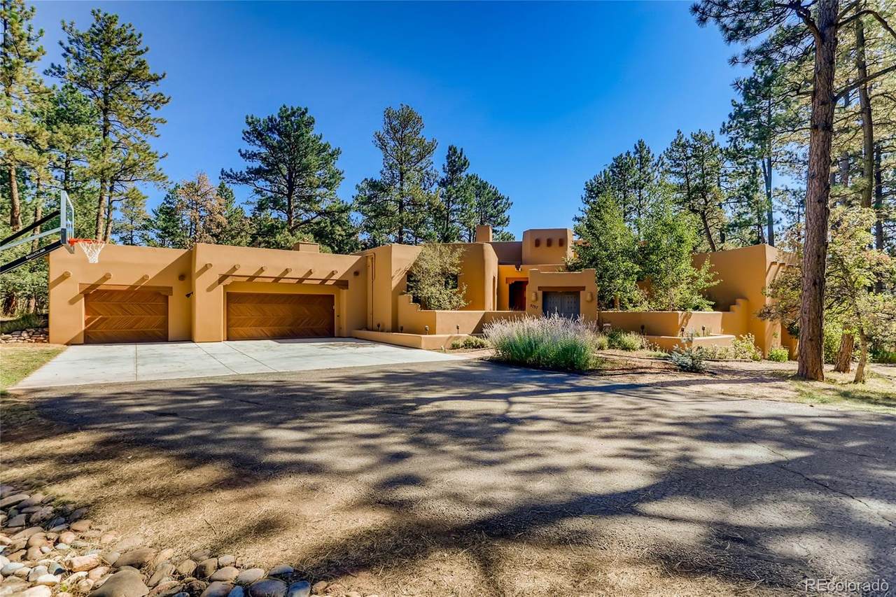 5757 Pine Court - Photo 1