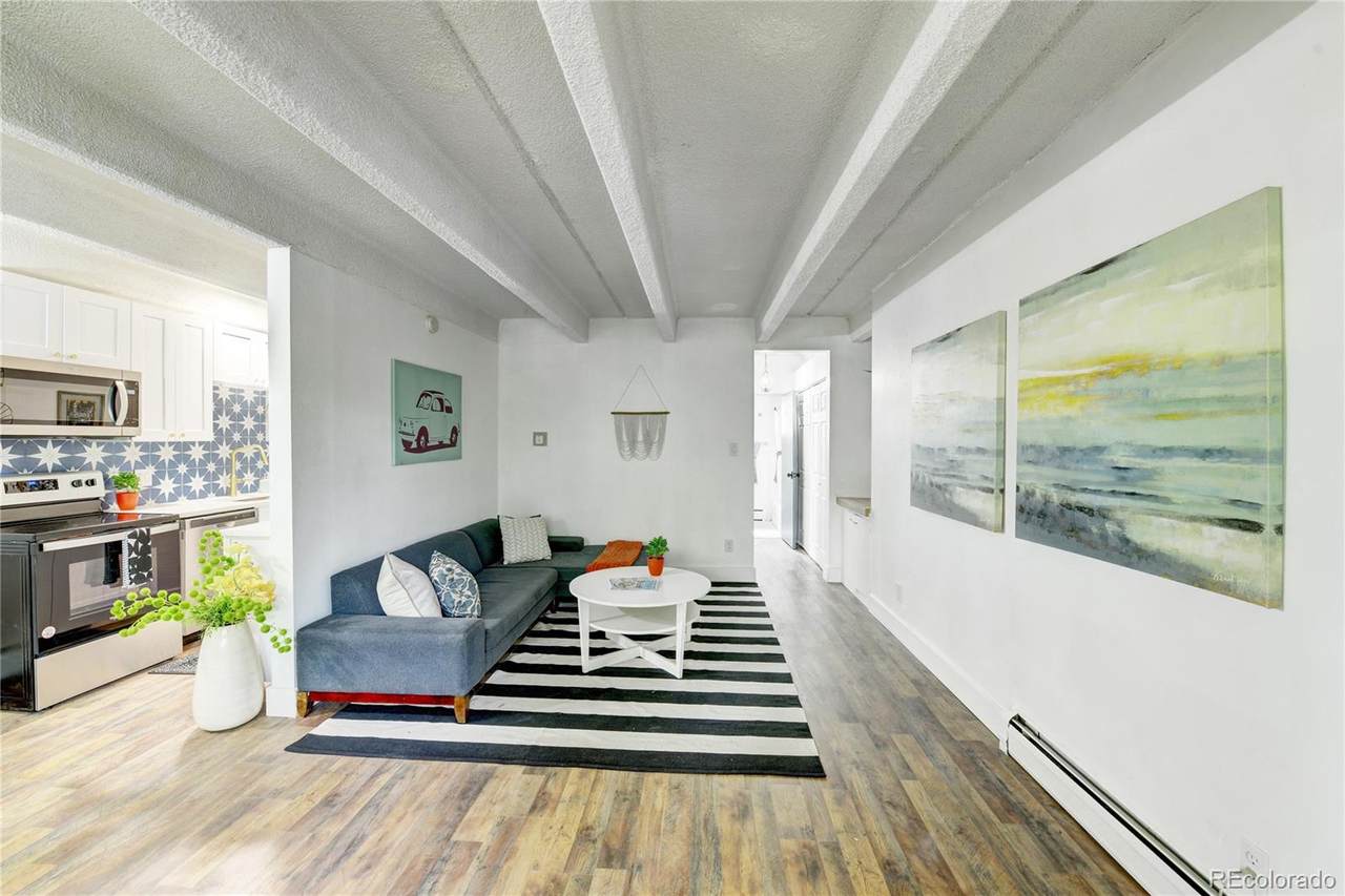 2401 Gaylord Street - Photo 1