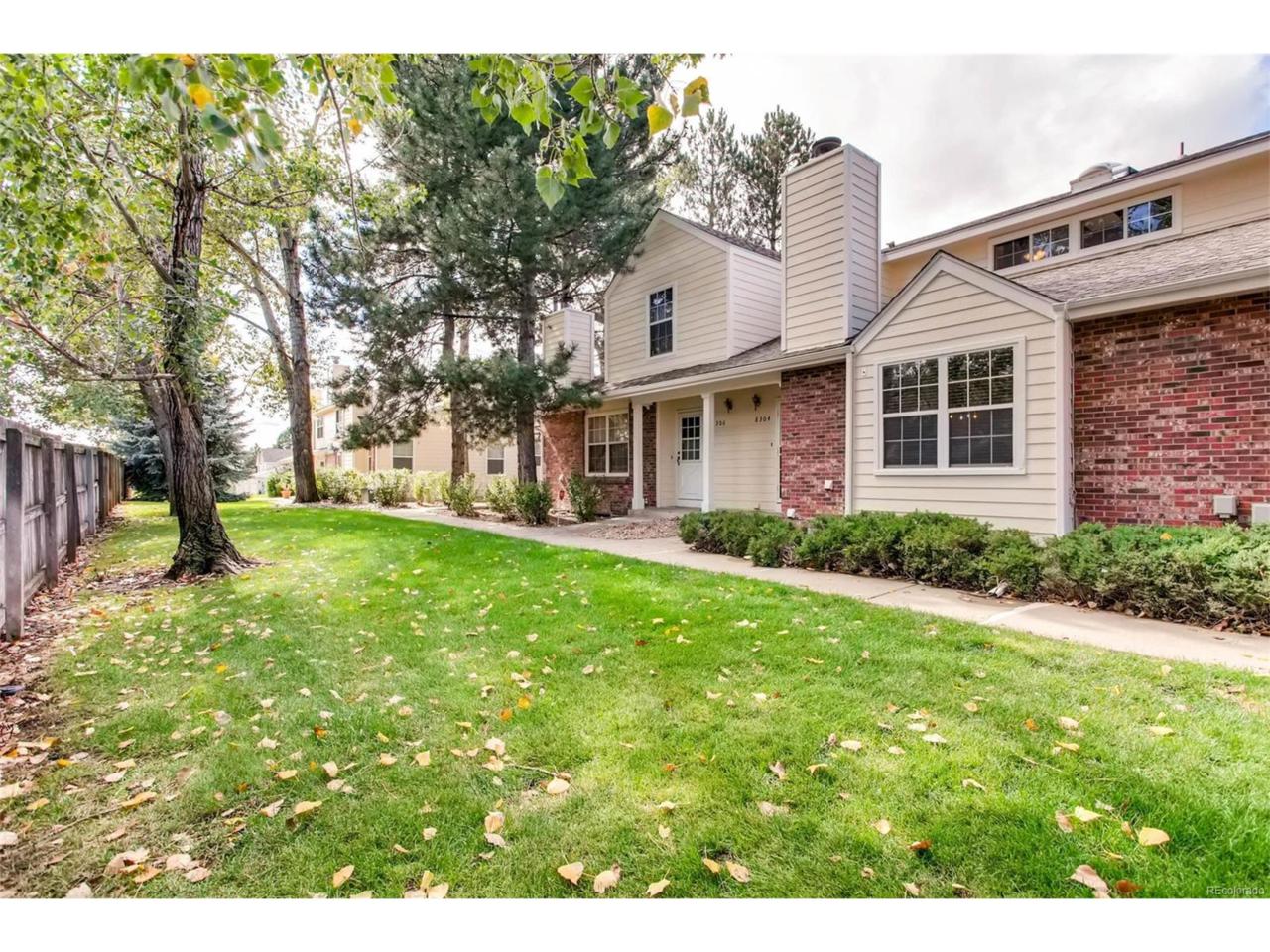 8304 Upham Way - Photo 1