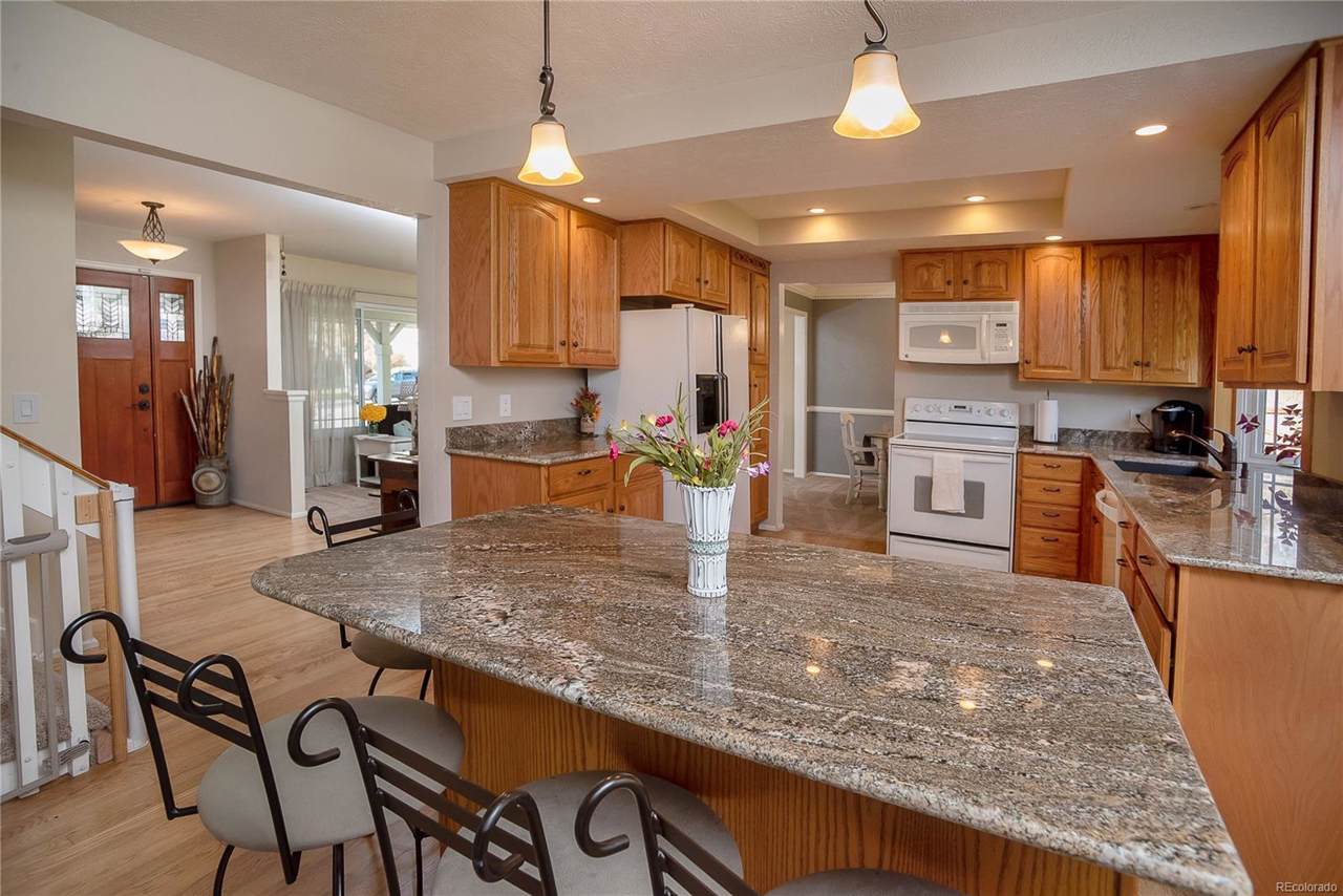 5730 Caley Drive - Photo 1