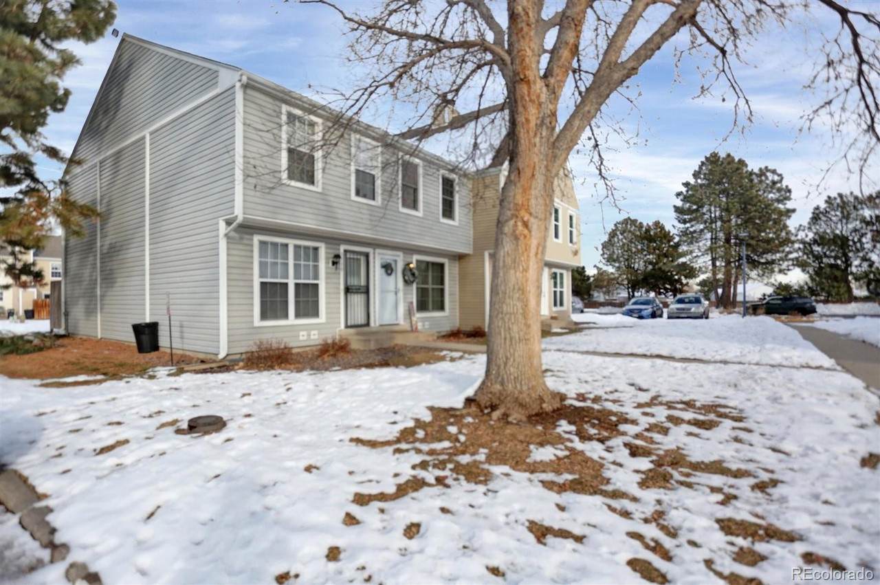 3139 Estes Street - Photo 1