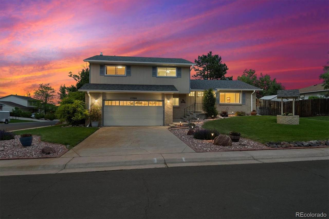 13266 Canopus Drive - Photo 1