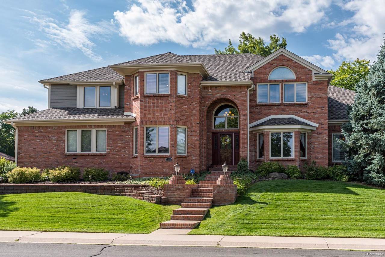 7978 Clayton Circle - Photo 1
