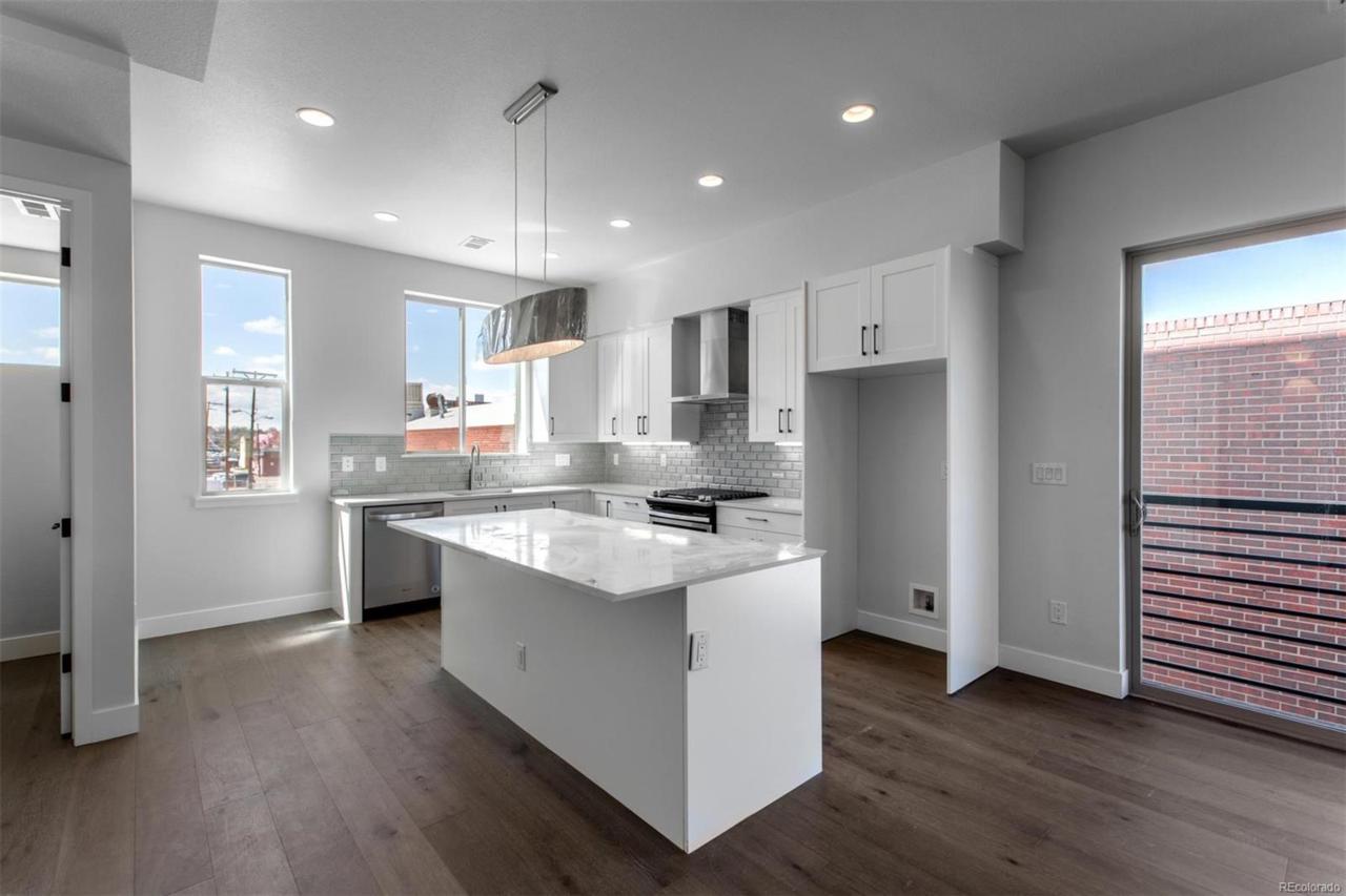 4100 Iliff Avenue - Photo 1